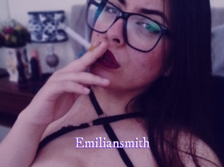 Emiliansmith