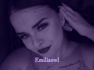 Emiliaowl