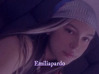 Emiliapardo