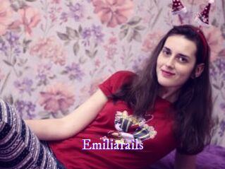 Emiliarails