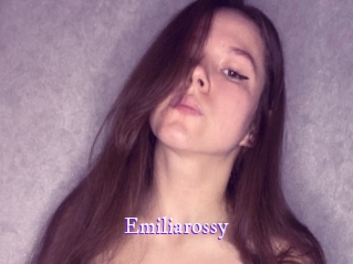 Emiliarossy
