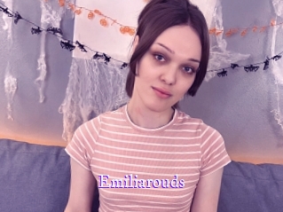 emiliarouds Super Webcam