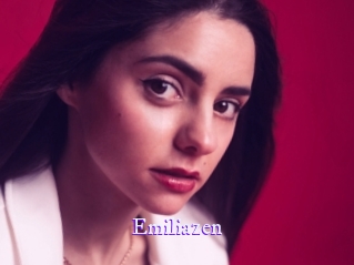 emiliazen Super Webcam