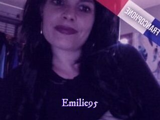 Emilie95