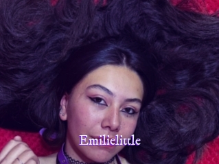 Emilielittle