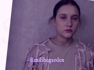 Emilihegarden