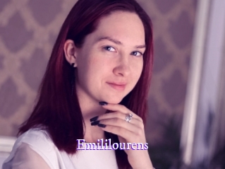 Emililourens