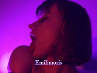 Emilimoris