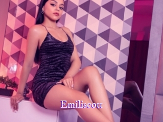 Emiliscott