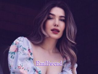 Emiliwend