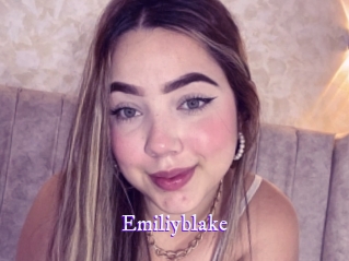 Emiliyblake