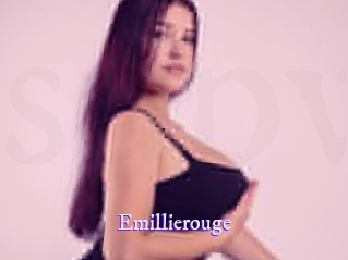 Emillierouge