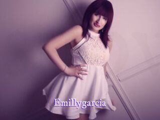 emillygarcia Super Webcam