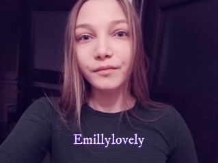 Emillylovely