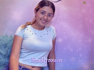 Emillyrousse