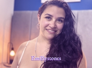 Emillystones