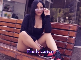 Emily_carterr