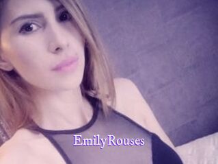 EmilyRouses
