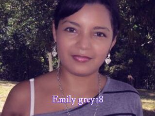 Emily_grey18