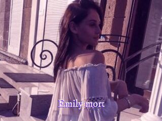Emily_mort