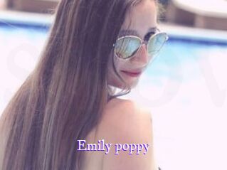Emily_poppy