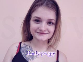Emily_preggy