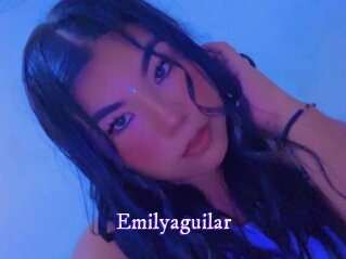 Emilyaguilar