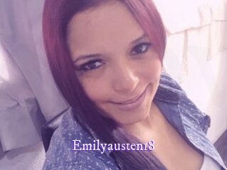 Emilyausten18