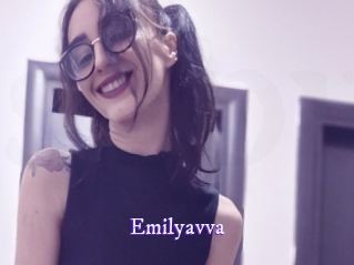 emilyavva Super Webcam