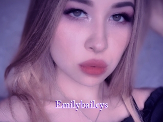 Emilybaileys