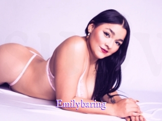 Emilybaring