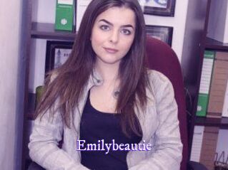 Emilybeautie