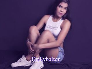 Emilybolton