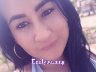 Emilyburning