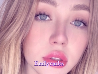 emilycarles Super Webcam