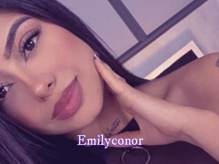 Emilyconor