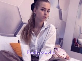 emilycowells Super Webcam
