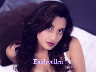 Emilycullen