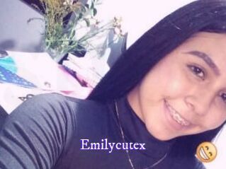 Emilycutex