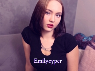 Emilycyper