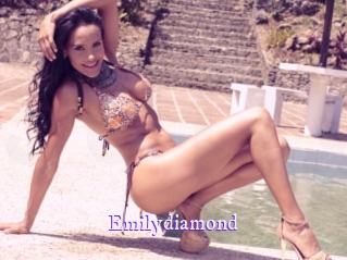 Emilydiamond