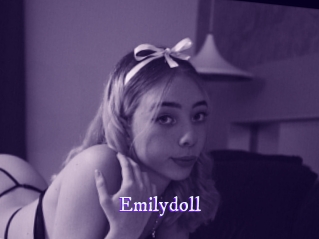 Emilydoll