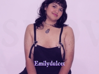 Emilydulcet