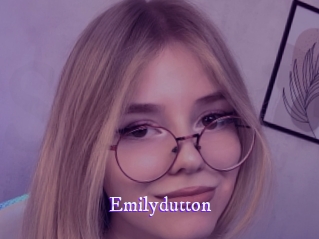 Emilydutton