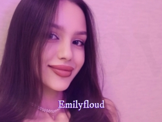 Emilyfloud