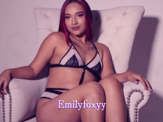 Emilyfoxyy