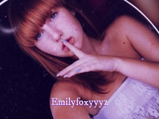 Emilyfoxyyyz