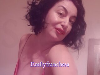 Emilyfranchesa