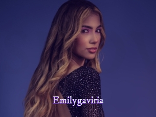 Emilygaviria