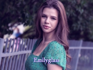 Emilyglass